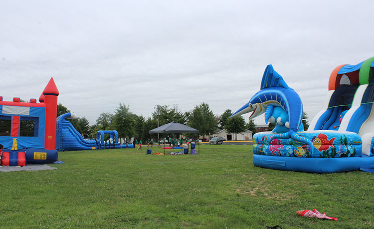 Week-9-Splashtopia